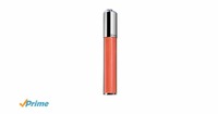 Revlon Ultra HD Lip Lacquer, HD Sunstone, 5.9ml