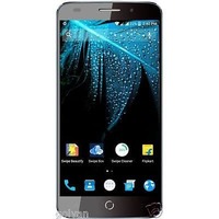 Upto 36% Off+ Extra 10% Off on Swipe Mobiles Ebay