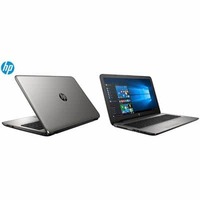 Flat 14% cashback on Laptops - Independence Deal on Laptops
