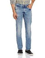70% off on men branded jeans