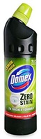 Domex Zero Stain Lemon Toilet Cleaner (450ml)