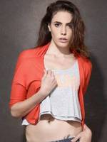 Flat 78% Off On Women's Clothing + Extra 15% Off Using HDFC Card