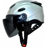 15% off on orders above Rs 999