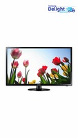 Samsung 24 inch LED TV at steal price Rs.8715
