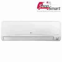 Flat 20% Cashback on Air Conditioners, MicroWaves, OTG & Geysers