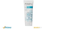 POND'S Pimple Clear Face Wash 100 g