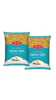 Bikaji Tana Tan(Pack of 2) & Bikaji NutCracker(Pack of 2) || Buy 2 of units of this product to get 40% cashback || free shipping