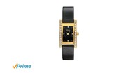 Upto 81% off - Oleva Watches @149/- Mrp 799/-