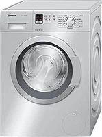 Bosch WAK20167IN Fully Automatic Front Loading 6.5 kg Washing Machine