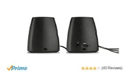 Hp s3100 Usb Speakers @ 475.. 63 % off