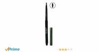Revlon Colorstay Project Rome Eye Liner (Jade)