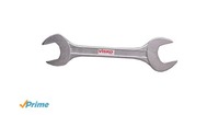 VISKO S005 D.O.E SPANNER 14X15 