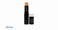 Revlon Photo Ready Insta Fix Make Up SPF 20, Golden Beige, 6.8g