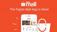 Get Rs. 20 Cashback on Recharge on Paytm App