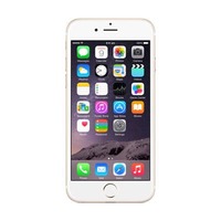 [Apple Brand] 36% off on Mobile Phones 