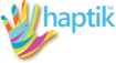 Haptik Weekend 100% Cashback Sale : Win & get 500 Cashback Coupon Code