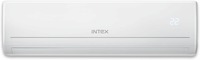 Intex 1 Ton 3 Star Split AC  - White @17904/-
