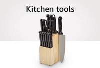 Summary Of Offers For Today Tried To Cover Most Websites