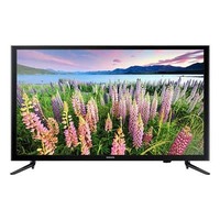 Flat 20% cashback on LG Televisions || Some Products added with their Prices
