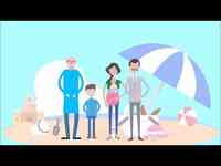 Flat 50 cash back of DTH recharge of 200 (for Registered Users Only)