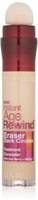 Maybelline Instant Age Rewind Eraser Dark Circles Treatment Concealer  (Neutralizer 150)
