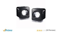 Usb speaker@153