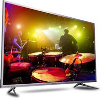 Intex LED-5800 FHD 147 cm Tv