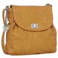 Butterflies and other Women Handbags/ wallets upto 79% off+ flat 50% cashback