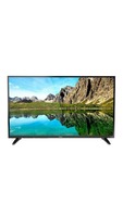 Videocon 127 cm (50 inches) VNJ50FH28SAF Full HD LED Smart TV