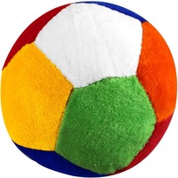 Casotec Football & Soft Toys @ Upto 92% Off