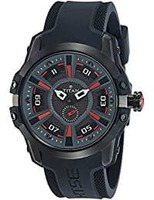 Flat 70% Off On Titan Watches