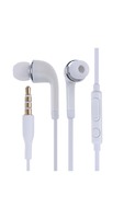 samsung galaxy s3 new in-ear Earphone mic