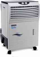 Loot: Usha Stellar - CP202 Personal Air Cooler  (Multicolor, 20 Litres) @ 2699 rs