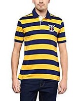 Flat 70% Off on Branded Shirts