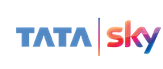 Tata Sky Jingalala Saturdays offer: TataSky Vedic Maths