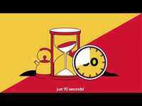 Flat 100 Cashback on 1st transaction in Digibank app