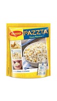 Maggi Pazzta Cheese Macaroni 70G (Pack Of 3)