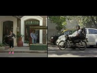 Good deals on Amazon Now(may be location specific)