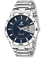 Espoir Men's Watch at min 85% starting @299rs 