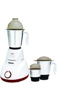 Inalsa Xpert 750 Watt Mixer grinder