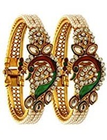 Up to 90% discount on Fashion Jewelry by Youbella