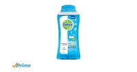 Dettol Body Washes, 250ml (pantry)