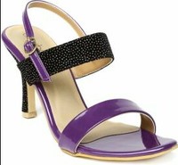 82% off on Dressberry Footwear