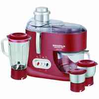 Mixer Juicer Grinders : Flat 25% cash back