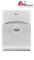[lowest] LG WAW73JW2RP 8 L RO + UV + UF Electric Water Purifier @18099 (after cb ) ||| see pc