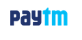 Flat 555 cashback on first flight booking on Paytm : 11am - 3 pm