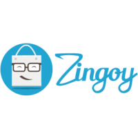 Loot - (Free money) Magzter - 1 year of Unlimited Reading for just Rs.999 + ₹ 1200.0 Zingoy Cashback