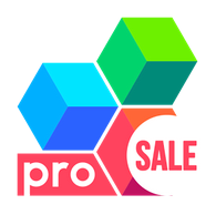 Office Suite Pro + PDF