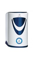 Kent Sterling 15 L RO + UF Electric Water Purifier