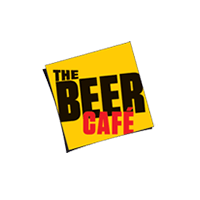 50% Off on The Beer Cafe using Payback points